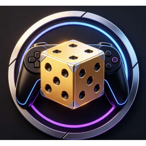 od真人品牌Logo